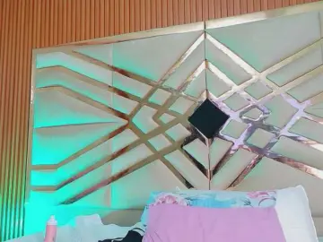 Bongacams Free Live Porn of skinnyprinces