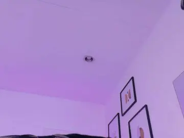 Bongacams Live Sex of skinnyprinces