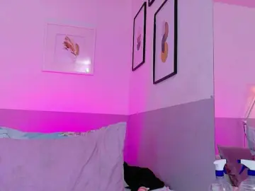 Bongacams Private Sex Chat of skinnyprinces