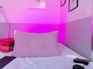 Bongacams Watch Live Sex Cams of skinnyprinces