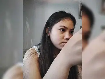 Bongacams Live Sex Cam of truc11