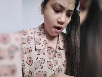 Bongacams Sex Chat of truc11