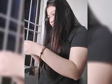 Bongacams Private Sex Chat of truc11