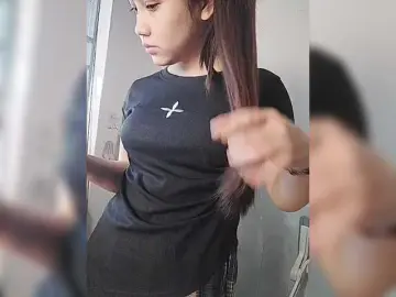 Bongacams Adult Webcams of truc11