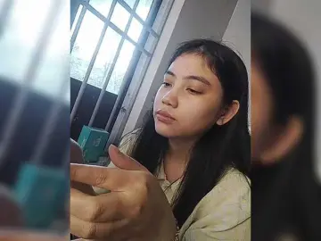 Bongacams Nude Webcam of truc11