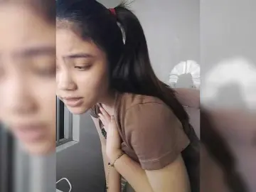 Bongacams Live Sex of truc11