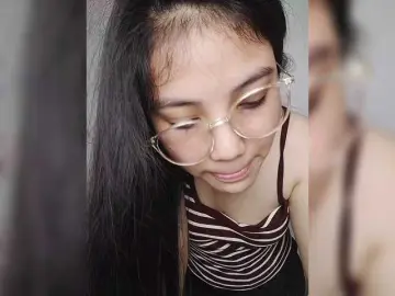 Bongacams Live Porn of truc11