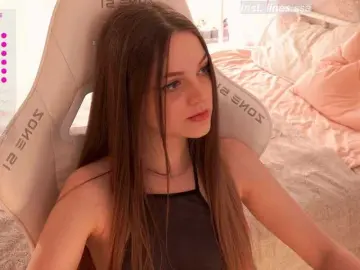 Bongacams Best live sex cam show of Arisha-w