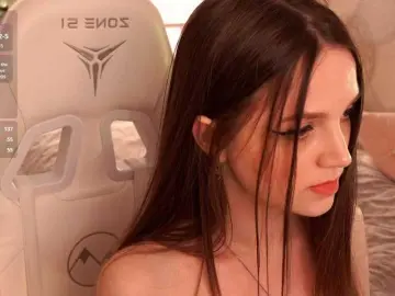 Bongacams Live Sex Cam of Arisha-w