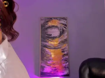 Bongacams Live Porn of CorinneRusso