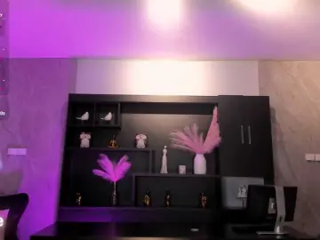 Bongacams Free Live Porn of CorinneRusso