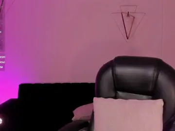 Bongacams Nude Webcam of CorinneRusso