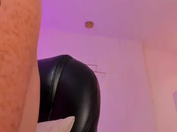 Bongacams Sex Chat of CorinneRusso