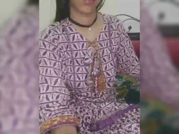 Bongacams Nude Webcam of CuteAishu