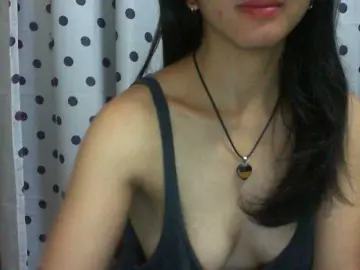 Bongacams Live Sex of Cyah2