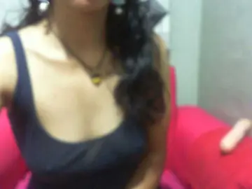 Bongacams Adult Webcam of Cyah2