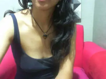 Bongacams Private Sex Chat of Cyah2