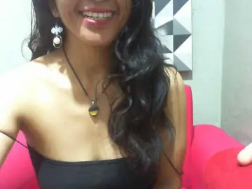 Bongacams Adult Webcam of Cyah2