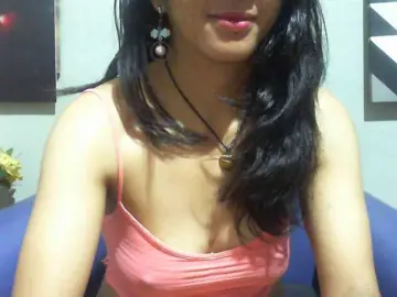 Bongacams Adult Webcam of Cyah2