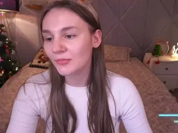 Bongacams Nude Webcam of DiamondGoldie