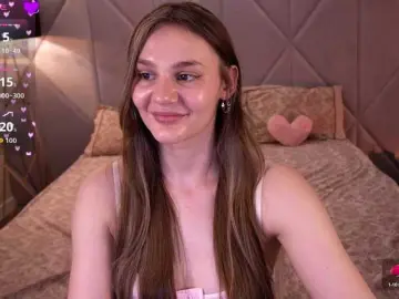 Bongacams Live Sex Cam of DiamondGoldie