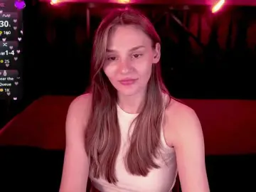 Bongacams Live Sex of DiamondGoldie
