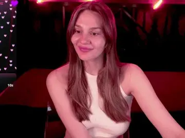 Bongacams Live Sex of DiamondGoldie