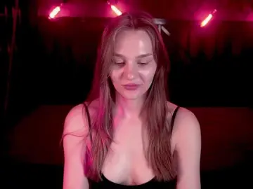Bongacams Best Webcam of DiamondGoldie