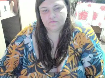 Bongacams Live Sex of Ionysexylips69