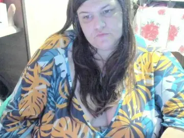 Bongacams Private Sex Chat of Ionysexylips69