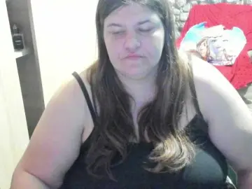 Bongacams Sex Cam of Ionysexylips69