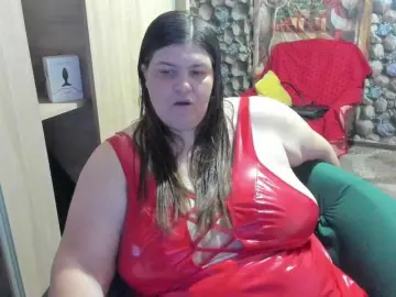 Bongacams Sex Cam of Ionysexylips69