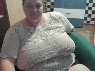 Bongacams Live Sex Cam of Ionysexylips69