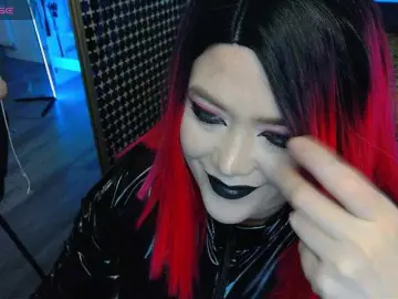 Bongacams Watch Live Sex Cams of Laura-Wicked