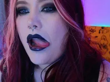 Bongacams Live Sex of Laura-Wicked