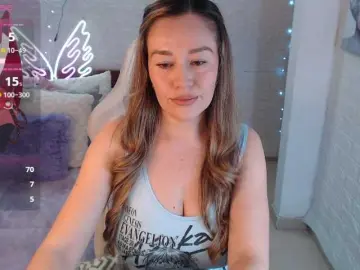 Bongacams Sex Cam of Natysweet22