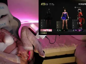 Bongacams Best live sex cam show of NightMint