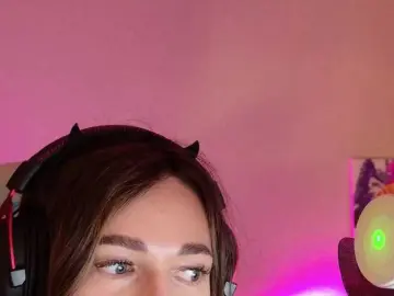 Bongacams Live Sex of NightMint