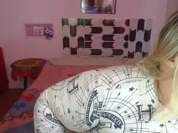 Bongacams Best live sex cam show of SexySamantha888