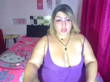 Bongacams Free Live Porn of SexySamantha888