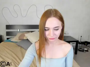 Bongacams Adult Video Chat of Sofia-Kiss