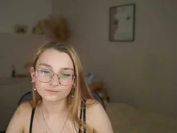Bongacams Sex Chat of Sophielux18