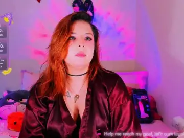 Bongacams Free Porn Cam of daphnesweet