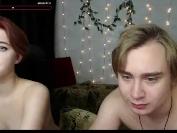 Bongacams Live Sex of lust444money