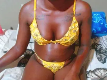 Bongacams Private Sex Chat of yummysyria30