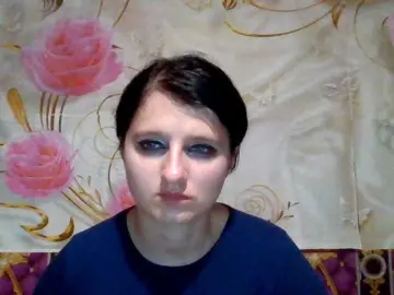 Bongacams Sex Chat of ArchiGirl