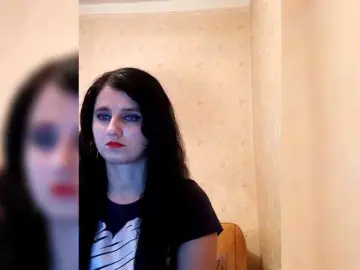 Bongacams Live Sex Cam of ArchiGirl