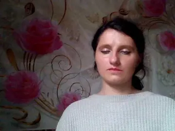 Bongacams Free Live Porn of ArchiGirl