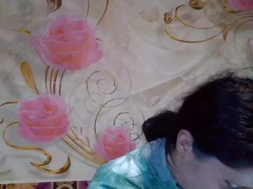 Bongacams Free Live Porn of ArchiGirl