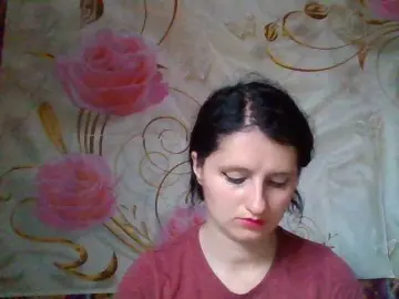 Bongacams Free Live Porn of ArchiGirl